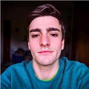 Studente madrelingua italiano offre lezioni private per tutte le età e le fasce scolastiche. Attualmente sto frequentando l’ultimo anno della facoltà di lingue e letterature presso l’Università di Bologna, approfondendo in modo particolare le discipline r